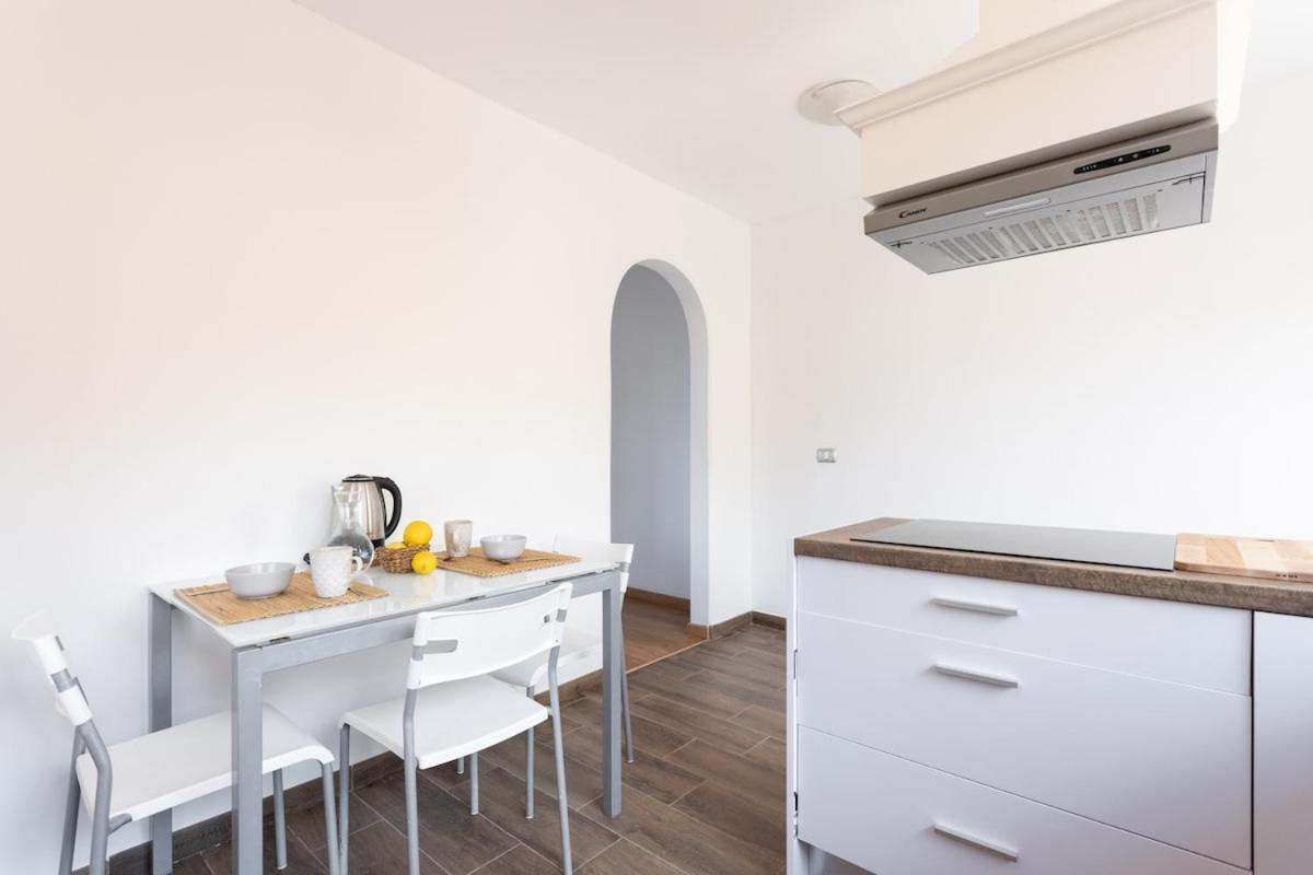 Eden Rentals Villa La Paz Ocean Views Heated Private Pool Sauzal Ngoại thất bức ảnh